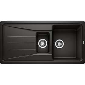 Blanco Sona 6 S (Black)