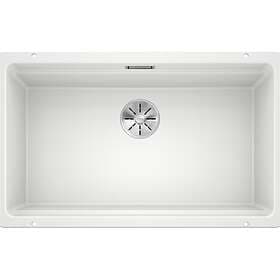 Blanco Etagon 700 U (White)