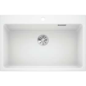 Blanco Etagon 8 (White)