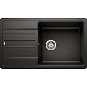 Blanco Legra XL 6 S (Black)