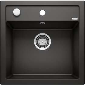 Blanco Dalago 5 F (Black)