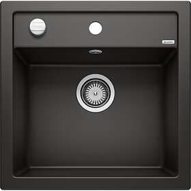 Blanco Dalago 5 (Black)