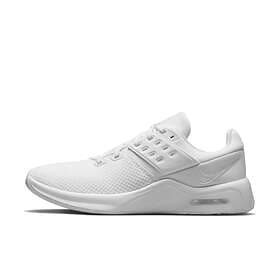 Nike Air Max Bella TR 4 (Women's)