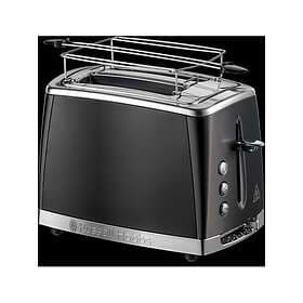 Russell Hobbs 26150