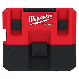 Milwaukee M12 FVCL-0 Cordless