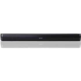 Sharp HT-SB147