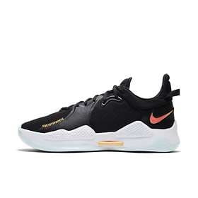 Nike PG 5 (Men's)