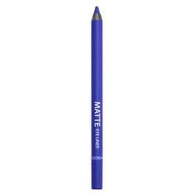 GOSH Cosmetics Matte Eye Liner