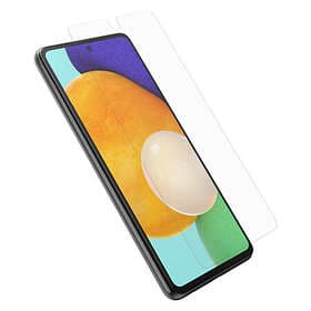 Otterbox Trusted Glass for Samsung Galaxy A52