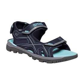 Regatta Kota Drift (Women's)