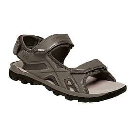 Regatta Kota Drift (Men's)