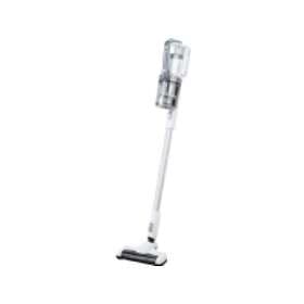 Teesa Sweeper 7000
