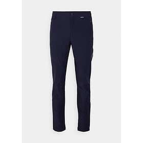 Icepeak Dorr Pants (Men's)