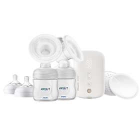 Philips Avent Premium SCF398