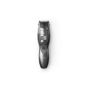 Panasonic ER-GB44