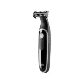 Teesa Softblade TSA0526