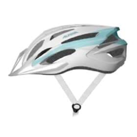 Alpina MTB17 Bike Helmet