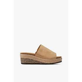 Scholl Malaga (Women's)