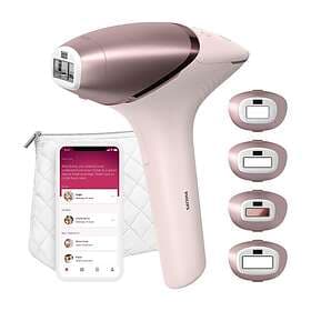 Philips Lumea 9000 BRI958