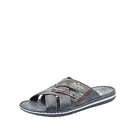 Rieker 21062 (Men's)