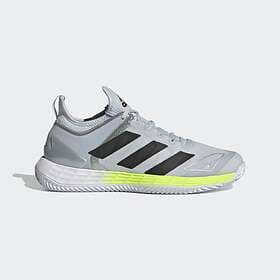 Adidas Adizero Ubersonic 4 Clay (Women's)