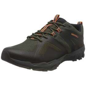 Merrell Meru (Men's)