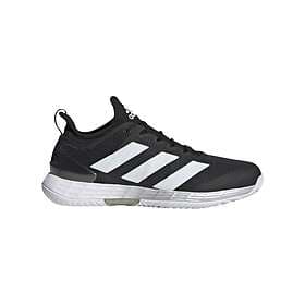 Adidas Adizero Ubersonic 4 (Men's)