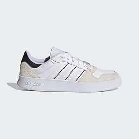 Adidas Breaknet Plus (Men's)