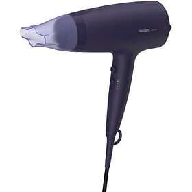 Philips Series 3000 BHD340