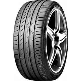 Nexen N'Fera Sport SUV 225/60 R17 99H