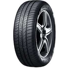 Nexen N Blue S 205/55 R16 91V