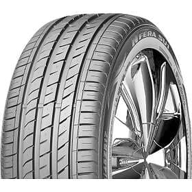 Nexen N'Fera Sport 255/45 R19 104Y
