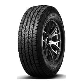 Nexen Roadian AT 4x4 205/70 R15 104/102T