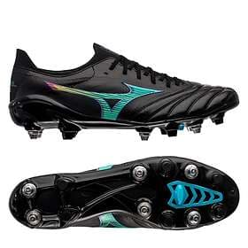 Mizuno Morelia Neo III Made In Japan SG (Men's)