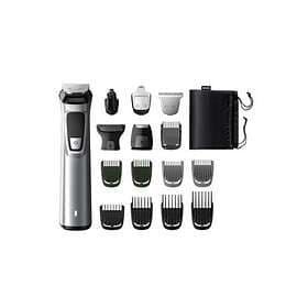 Philips Multigroom Series 7000 MG7736