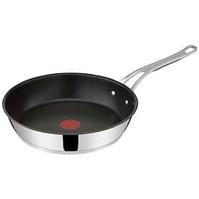 Tefal Jamie Oliver Cook's Classic Fry Pan 30cm