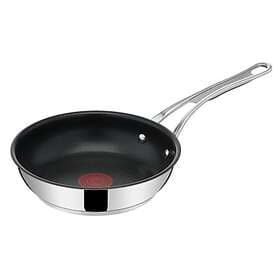 Tefal Jamie Oliver Cook's Classic Fry Pan 24cm
