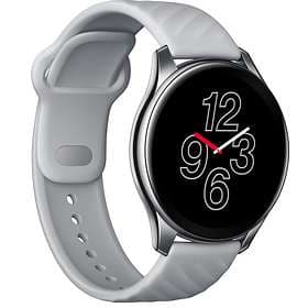 OnePlus Watch