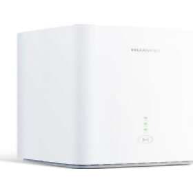 Huawei 4G CPE Pro 2 B628-265