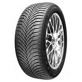 Maxxis Premitra AS AP3 205/45 R16 87V
