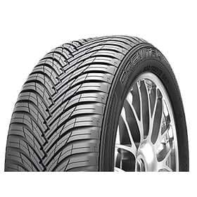 Maxxis Premitra AS AP3 245/45 R17 99W