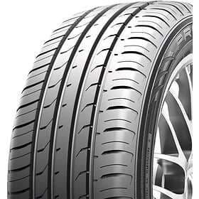 Maxxis Premitra 5 225/40 R18 92W