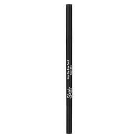 Sleek Makeup Micro Fine Brow Pencil