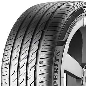 Semperit Speed-Life 3 205/65 R15 94V