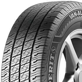 Semperit Van-All Season 215/65 R16 109/107T