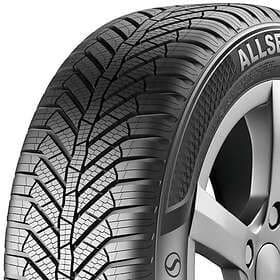 Semperit All Season-Grip 195/55 R16 91V