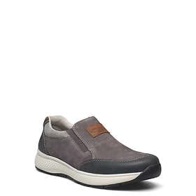 Rieker B7658 (Men's)