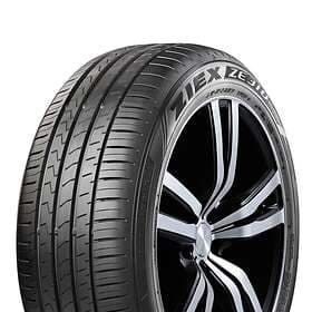 Falken Ziex ZE310 Ecorun 215/65 R17 103H