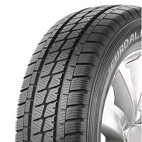 Falken Euro All Season VAN11 235/60 R17 117/115S