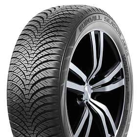 Falken Euro All Season AS210 185/60 R16 86V